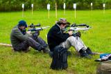 2010-09-30 Fieldtarget WC Practice - 065.jpg